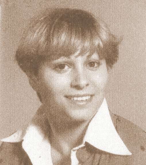 Nicole parienti.jpg